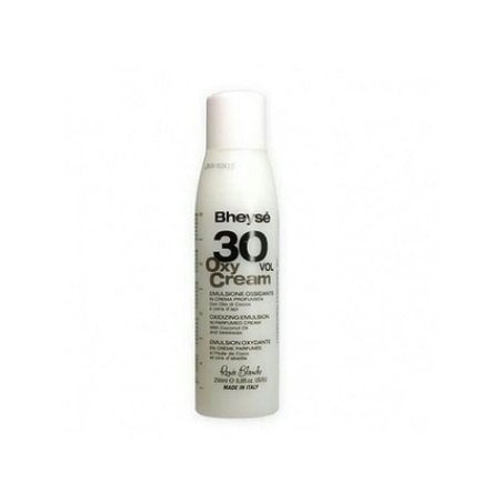 CLADYOXID ACQ.EMULSIONATA 30 VOL.200 ML