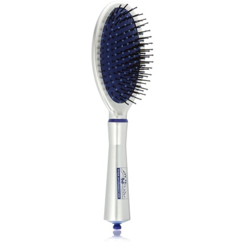 Ippa Oval Professional Brush
