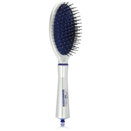 Ippa Oval Professional Brush
