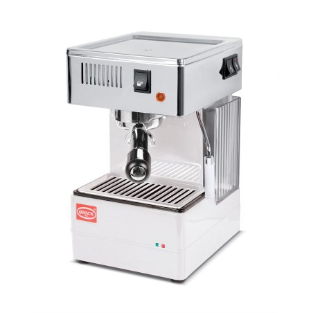 Quickmill STRETTA Semi-auto Espresso machine 1.8 L