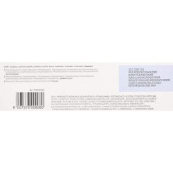 Revlon Professional Revlonissimo Colour Sublime Permanent Hair Colour No. 10.21 Iridescent Ash Extra Light Blonde 75ml