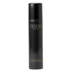 Ferre For Men Deodorant Spray 100ml