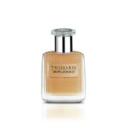 Trussardi Riflesso 30 ml Hommes