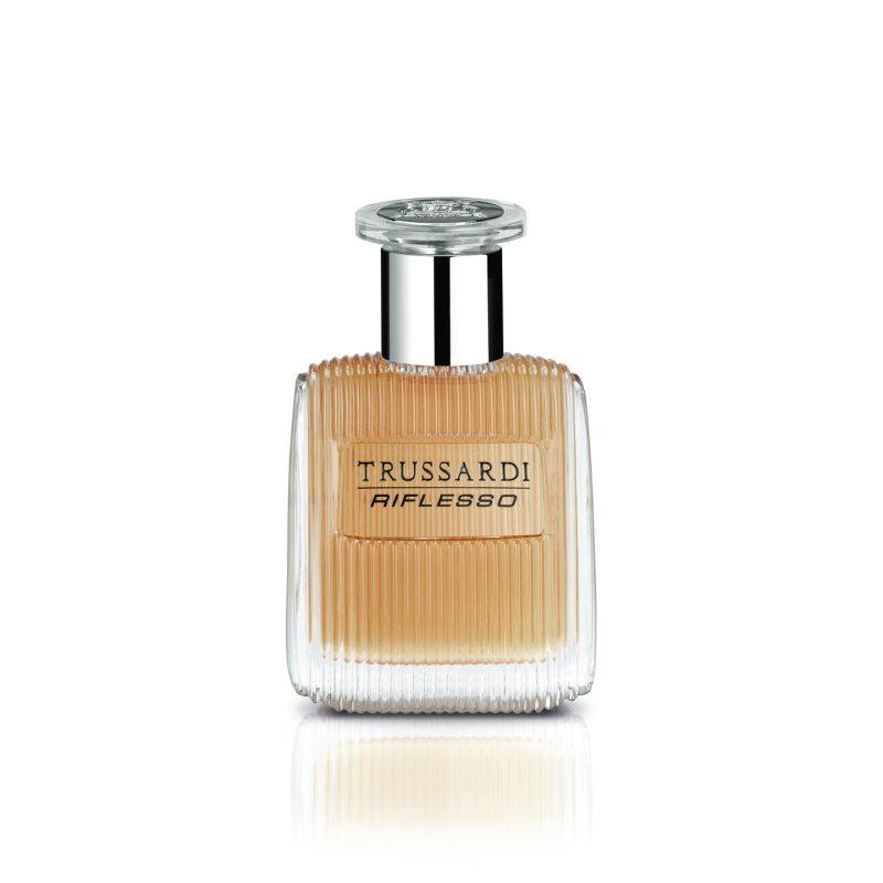 Trussardi Riflesso Eau de Toilette 30ml