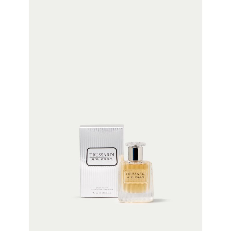 Trussardi Riflesso, 30ml
