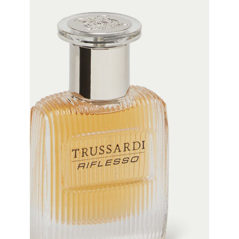 Trussardi Riflesso 30 ml Hommes