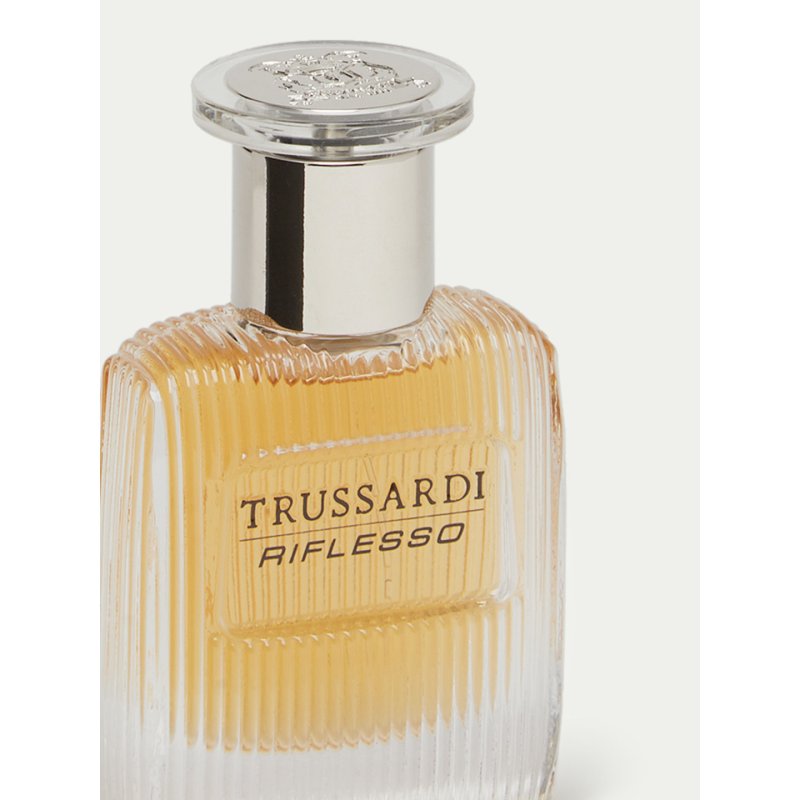 Trussardi Riflesso, 30ml