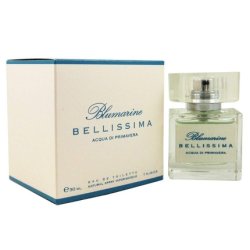 BLUMARINE Bellissima Primav EDT Vapo 30ml