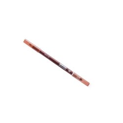 Pupa True Lips Lip Liner Smudger Pencil 18 1.2g/0.04oz