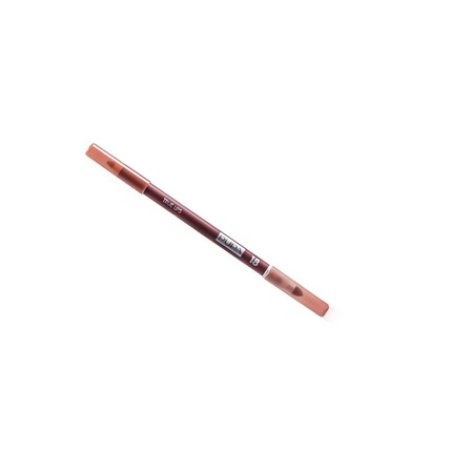 Pupa True Lips Lip Liner Smudger Pencil 18 1.2g/0.04oz