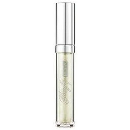 Glossy Lips Extreme Shine