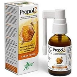 Propol 2 Emf Oral Spray 30 Grams