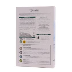 Lynfase Concentrated Fluid Aboca