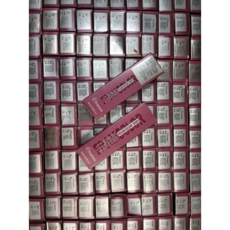 Framesi Framcolor 2001 Hair Coloring Cream 2 fl. oz.