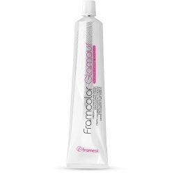 Framesi Framcolor Glamour couleur de cheveux Auburn 100 ml