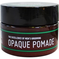Framesi Barber Gen Opaque Pomade 100ml
