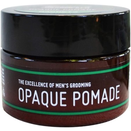 Framesi Barber Gen Opaque Pomade 100ml