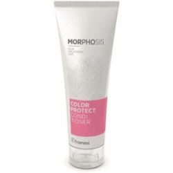 Framesi Professional Morphosis Colour Protect Conditioner 1L 1000ml for Dry, Damaged, and Coloured Hair with Vitamin E