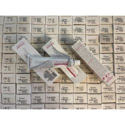 Framesi Framcolor GLAMOUR 2oz