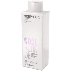 Framesi Morphosis Cool Blonde Plus 1000ml