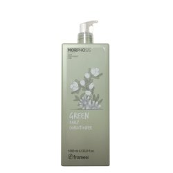 Framesi Morphosis Green Daily Conditioner