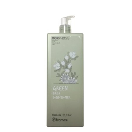 Framesi Morphosis Green Daily Conditioner