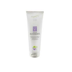 Forma Neutralizing Cream for Organic Straightening Gel