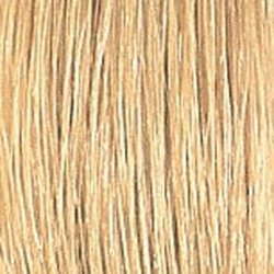 Bang Clip-In Extension by Socap USA 6-9 Inch Very Light Blonde Honey