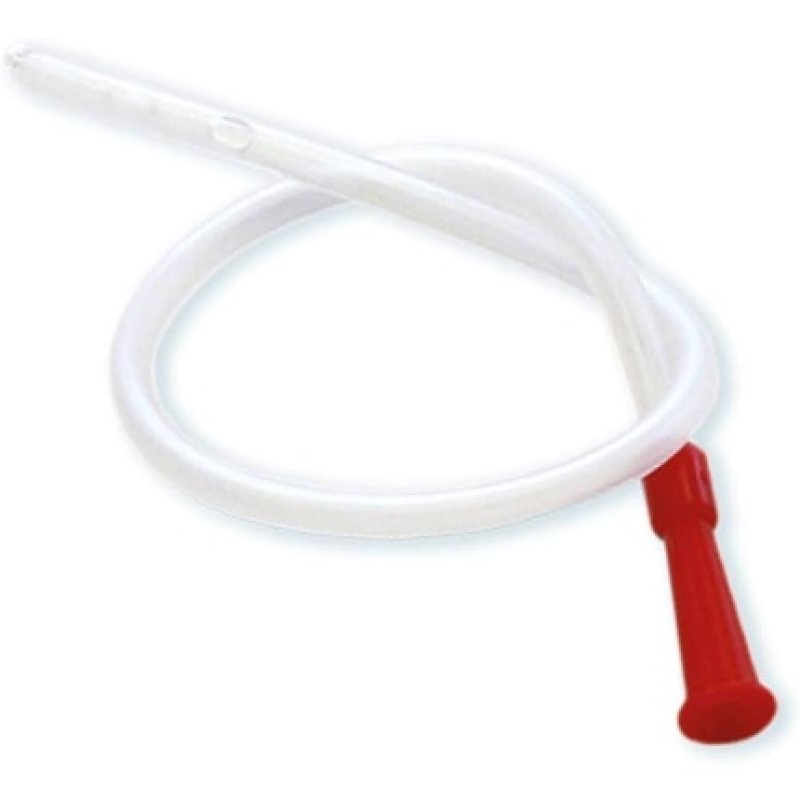 Sonda Rettale Ster Ch18