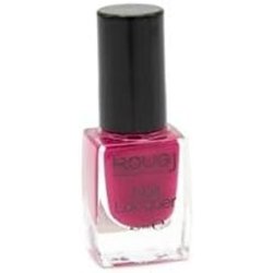 Rougj Nail Polish Smalt11