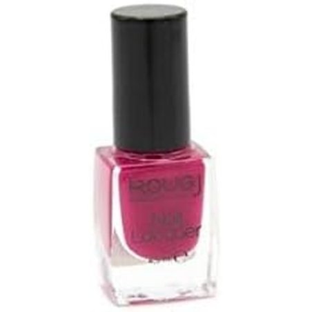 Rougj Nail Polish Smalt11
