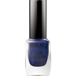 Rougj Nail Polish 28 Nicky 4.5ml