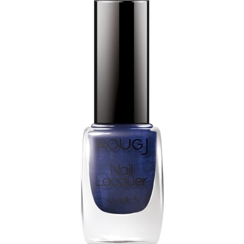 Rougj Nail Polish 28 Nicky 4.5ml