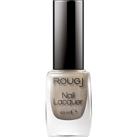 Nail Polish Smalt29 by Rougj
