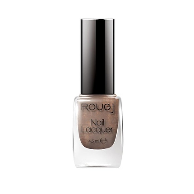 Rougj Nail Polish 31 Erika 4.5ml