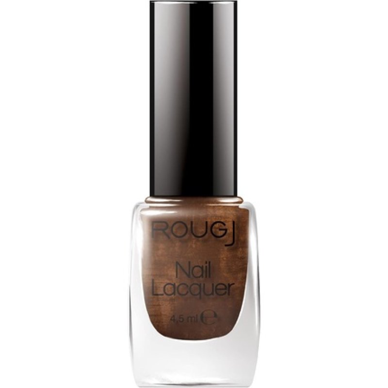 Rougj Vernis 32 Martina 4.5ml