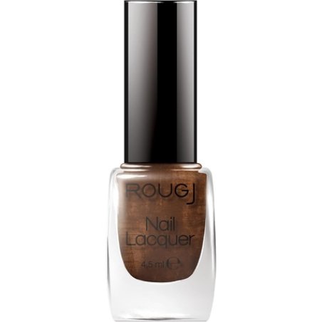 Rougj Vernis 32 Martina 4.5ml