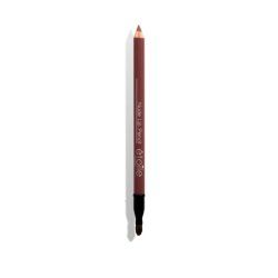Rougj Lip Pencil Nude