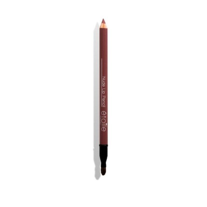Rougj Lip Pencil Nude