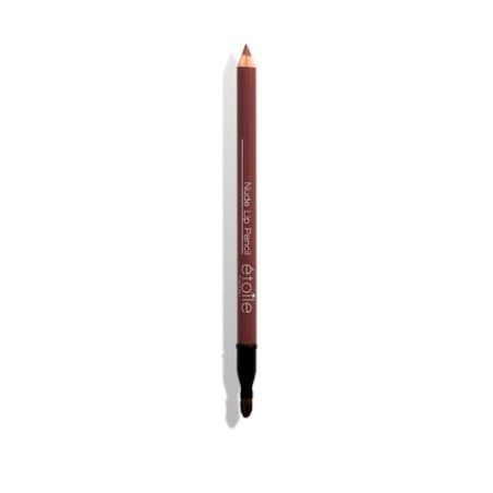 Rougj Lip Pencil Nude