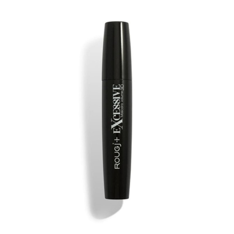 Rougj Excessive Mascara Volume 3D 12.5ml