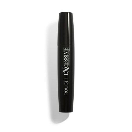 Rougj Excessive Mascara Volume 3D 12.5ml