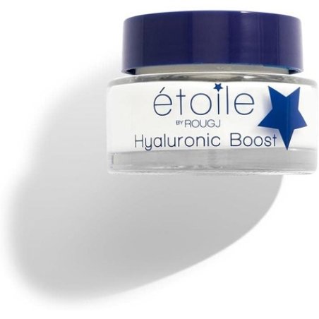 Rougj Hyaluronic Boost Face Cream