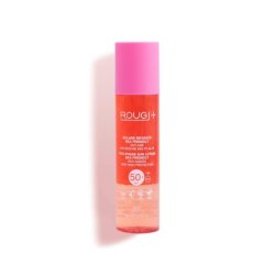 Rougj Two-Phase Solar SPF 50 Anti-Aging