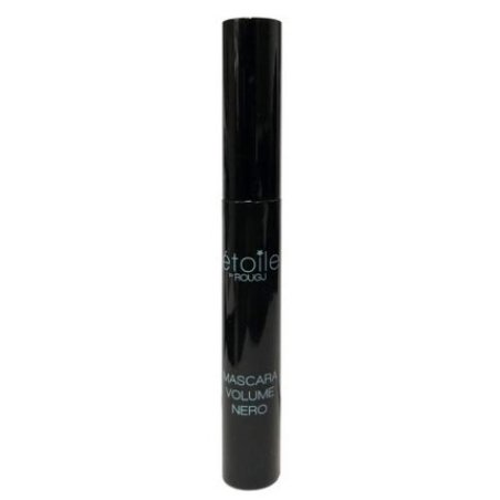 Rougj Etoile Volumizing Mascara Black