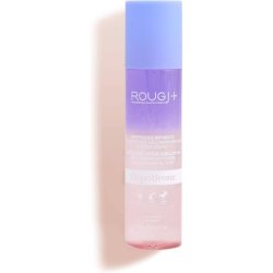 Rougj Biphasic Aftersun with Melanin Activator