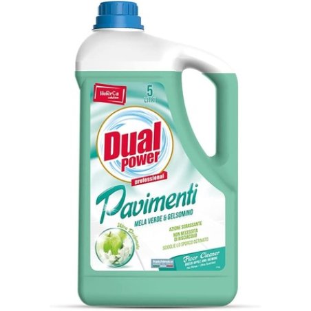 Dual Power Universal Grease Dissolver For Floors, Hygienic, Dissolves Dirt –