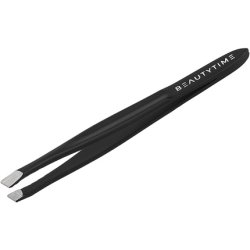 Beautytime Slant Tweezers