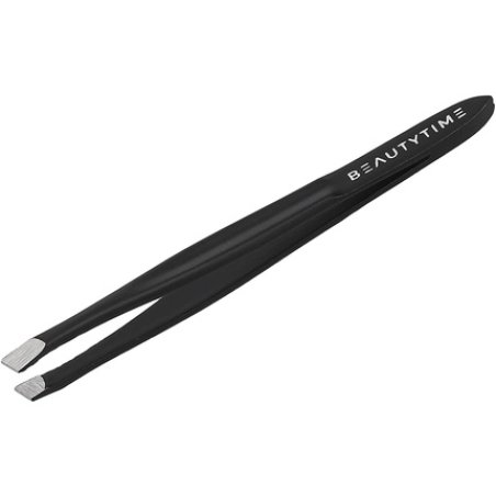 Beautytime Slant Tweezers