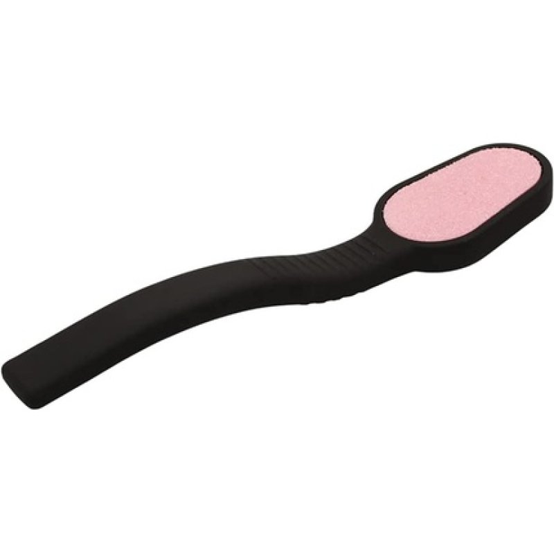 Beautytime Professional Snake Ceramic Foot File